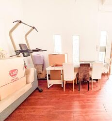 Lorong 8 Geylang (D14), Shop House #591778361